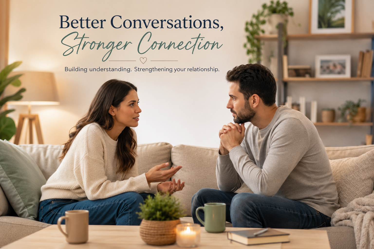Feel Better Now Psychotherapy
